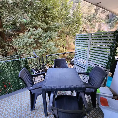 Sorrento's Holidays