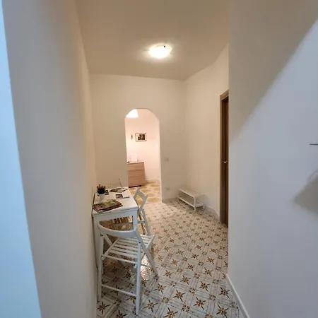 Sorrento's Holidays Homestay