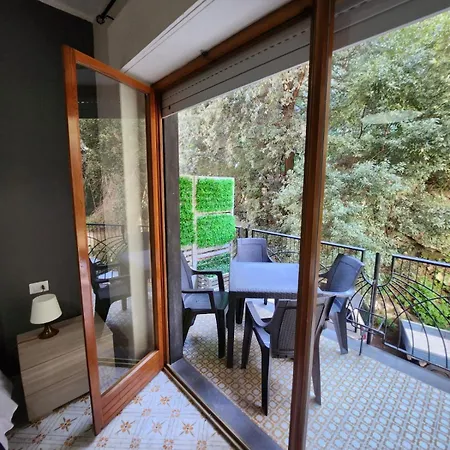 Sorrento's Holidays * Σορέντο